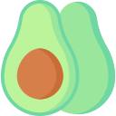 palta