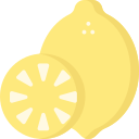 limón icon