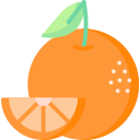 naranja icon