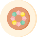 tang yuan icon