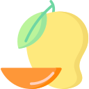 mango icon