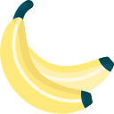 banana icon