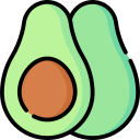 palta