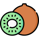 kiwi