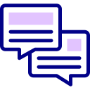 Chat 