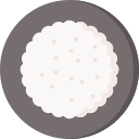 congee icon