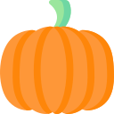 calabaza icon