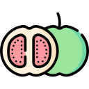 guayaba