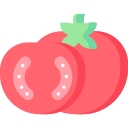 tomate icon