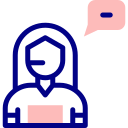 suporte ao cliente 