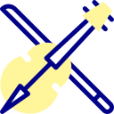 violín icon