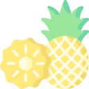 piña icon