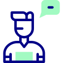service client 
