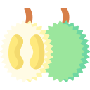 durian icon