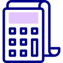 calculadora icon