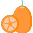 kumquat 
