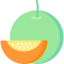 melón icon