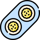 pastelería icon