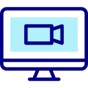 Video call 