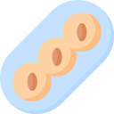 galleta icon