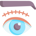 blefaroplastia 