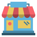 tienda icon