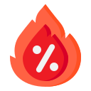 fuego icon