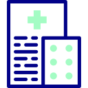 Prescription 