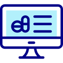 pharmacie en ligne 