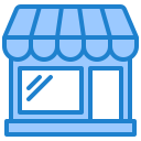 tienda icon