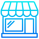 tienda icon