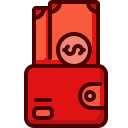 billetera icon