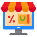 tienda icon