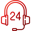 auriculares icon