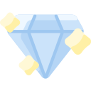 diamante icon