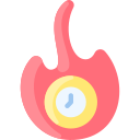 fuego icon