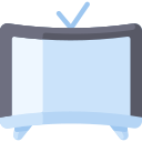 televisor