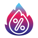 fuego icon