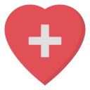 corazón icon