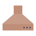 chimenea