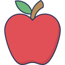 manzana icon