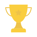 trofeo icon