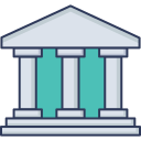 banco icon