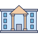 banco icon