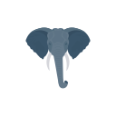 elefante