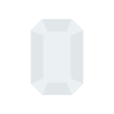 diamante icon