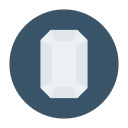 diamante icon