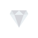 diamante icon