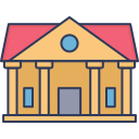 banco icon