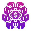 cerebro icon